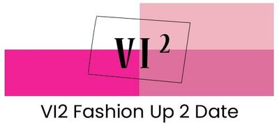 Trademark vi2fashion