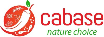 Trademark cabase nature choice + Gambar/Logo