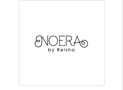 Trademark NOERA by Reisha