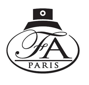 Trademark FA PARIS