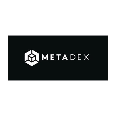 Trademark METADEX & Lukisan