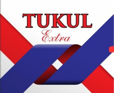 Trademark TUKUL Extra