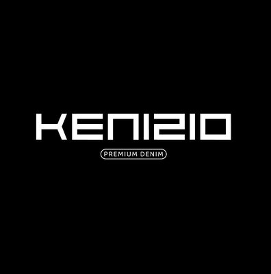 Trademark KENIZIO