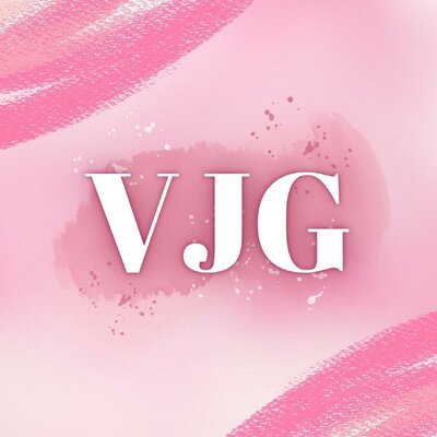 Trademark VJG