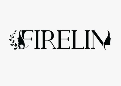 Trademark FIRELIN + LOGO