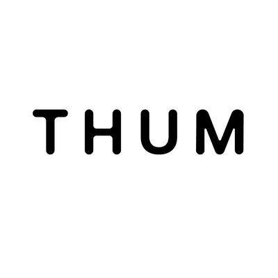 Trademark THUM