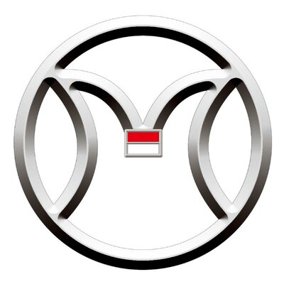 Trademark LOGO/GAMBAR