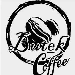 Trademark Butek Coffee & Lukisan