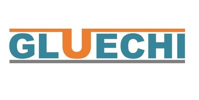 Trademark GLUECHI