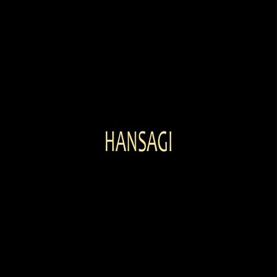 Trademark HANSAGI