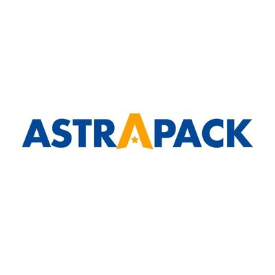 Trademark Astrapack