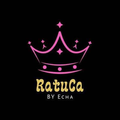 Trademark RatuCa By Echa