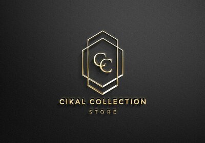 Trademark CIKAL COLLECTION STORE