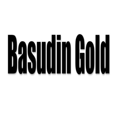 Trademark BASUDIN GOLD