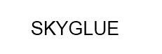 Trademark SKYGLUE