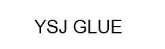 Trademark YSJ GLUE