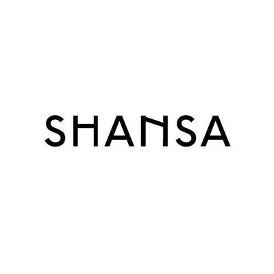 Trademark Shansa