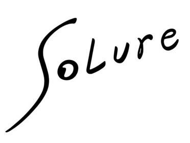 Trademark Solure