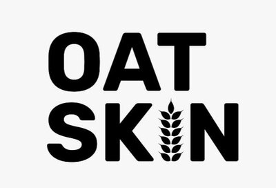 Trademark OATSKIN + LOGO