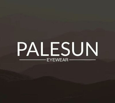 Trademark PALESUN EYEWEAR