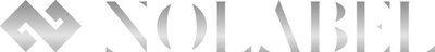 Trademark NOLABEL & Logo