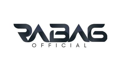 Trademark RABAG OFFICIAL