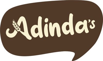 Trademark Adinda's