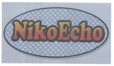 Trademark Niko Echo