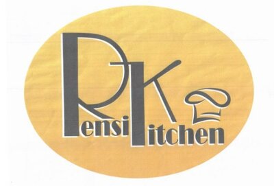 Trademark Rensi Kitchen