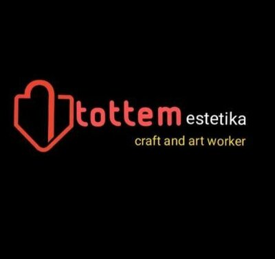 Trademark Tottem Estetika