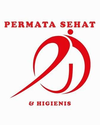 Trademark PERMATA SEHAT DAN HIGIENIS