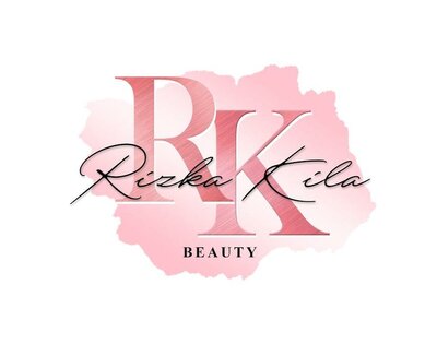 Trademark RIZKA KILA BEAUTY