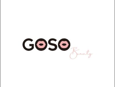 Trademark GOSOBEAUTY