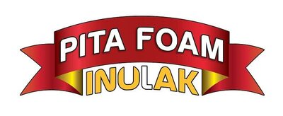 Trademark PITA FOAM - INULAK