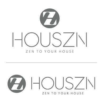 Trademark HOUSZN