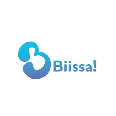 Trademark Biissa