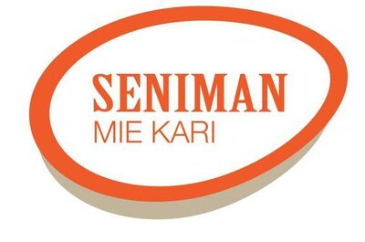 Trademark SENIMANMIEKARI