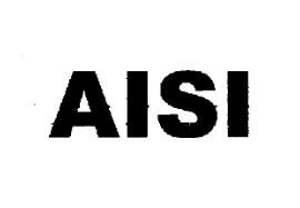 Trademark AISI