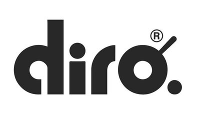 Trademark DIRO