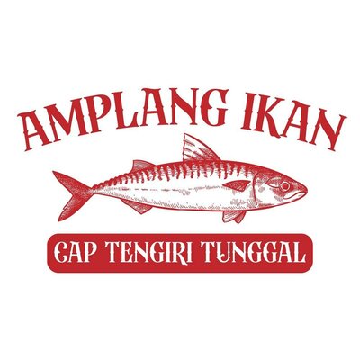 Trademark CAP TENGIRI TUNGGAL