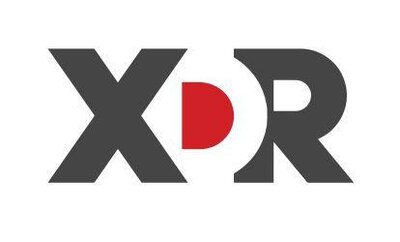 Trademark XDR