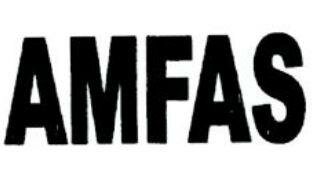 Trademark AMFAS