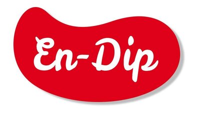 Trademark EN-DIP