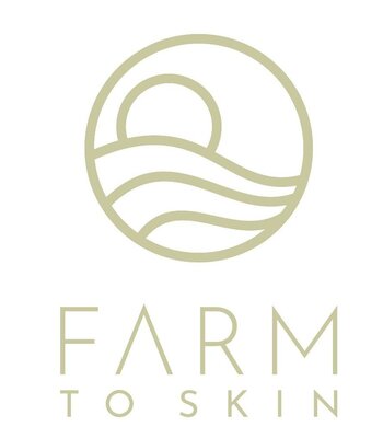 Trademark FARM TO SKIN