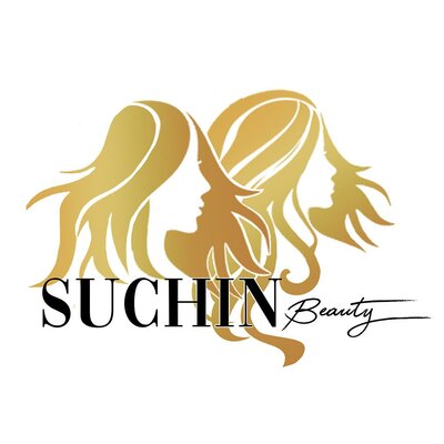 Trademark SUCHIN BEAUTY