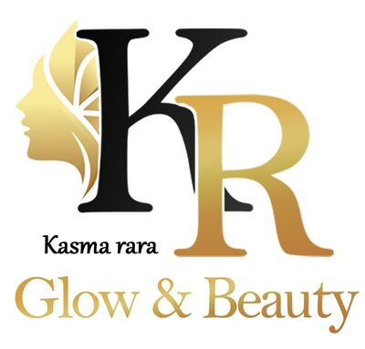 Trademark KASMA RARA GLOW & BEAUTY