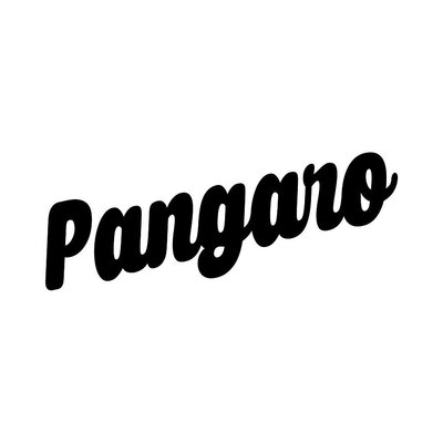 Trademark Pangaro