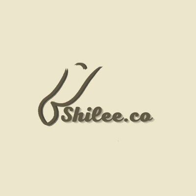 Trademark SHILEE.CO