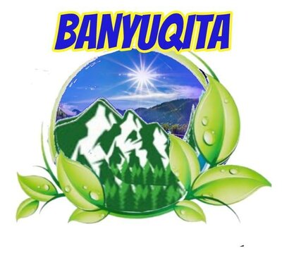 Trademark BANYUQITA