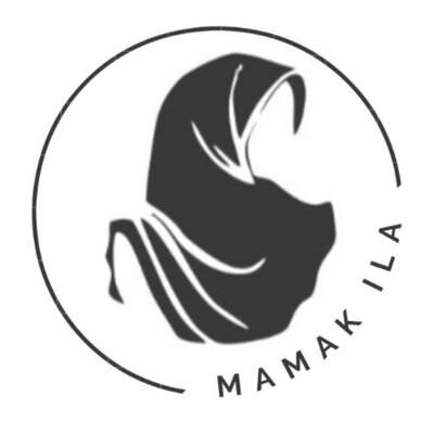 Trademark MAMAK ILA